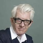 Nick Lowe