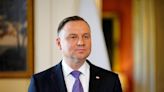 Polish President Snubs Investors as US Envoy Warns on Democracy