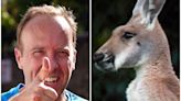 I’m looking forward to Matt Hancock eating a kangaroo’s penis, says local Tory