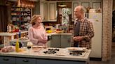 That ‘70s Show: Netflix brings back Debra Jo Rupp and Kurtwood Smith for 90s spin-off
