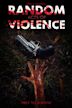 Random Acts of Violence | Action, Drama, Horror