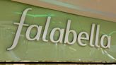 Falabella continúa con desinversiones en Chile, ¿habrá también en Colombia?
