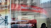 Bank of America ordered to pay more than $100 million for double charging fees, withholding rewards