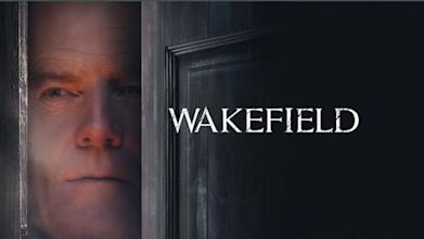 Wakefield (film)