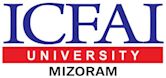 ICFAI University, Mizoram