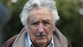 Pepe Mujica cree que Javier Milei se convirtió en presidente por la hiperinflación que generó el kirchnerismo: “Y no se hacen cargo”