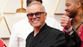 25 Of The Richest Celebrity Chefs In The World