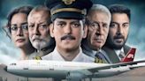 Netflix's 'IC814: The Kandahar Hijack': Kandahar plane hijack survivor says 'It was my birthday on the day of hijack, the terrorist said...'