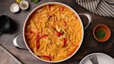 8 Tasty Chicken Pasta Recipes To Whip Up Tonight