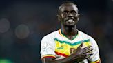 Senegal vs Cameroon LIVE! AFCON result, match stream and latest updates today