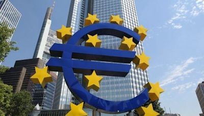 歐洲央行首席經濟學家：預計6月首次減息