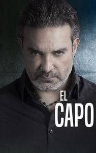 El capo