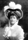 Daisy Greville, contessa di Warwick