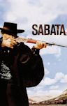 Sabata (film)