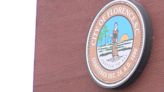 City of Florence opens second round of opioid recovery grant funding