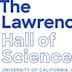 Lawrence Hall of Science