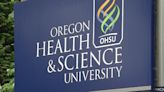 OHSU layoffs will mostly affect staff in ‘communications, marketing and other services’