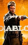 Diablo (2015 film)