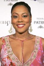 Lela Rochon