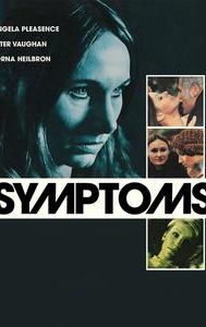 Symptoms