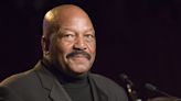 Kevin Stefanski on Jim Brown: We lost somebody very important to the Browns and the league
