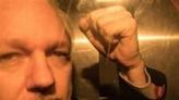 Julian Assange wins bid to appeal US extradition ruling: UK judges