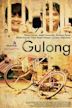 Gulong