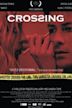 Crossing