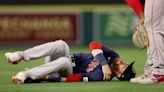 With Trevor Story injured, can the Red Sox survive the season without him?