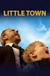 Little Town