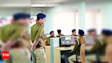 Bihar Police most followed on social media in state | Patna News - Times of India