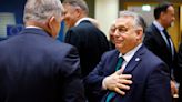 Legisladores de EEUU piden a Hungría aprobar incorporación de Suecia a la OTAN