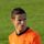 Ibrahim Afellay