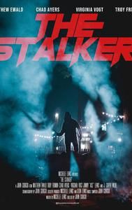 The Stalker