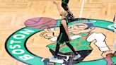 The Derrick White trade changed the course of Celtics history