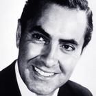 Tyrone Power