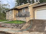 6321 Aster St, Springfield OR 97478