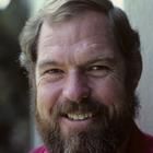 Merlin Olsen