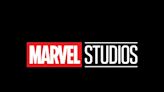 Empleados de Marvel Studios quieren formar un sindicato de VFX