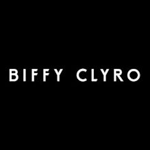 Biffy Clyro