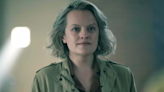 The Handmaid’s Tale tests the limits of a mother’s love in season 5, episode 8