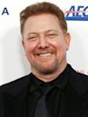 Ryan Kavanaugh