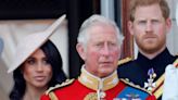 Meghan Markle and Prince Harry's Rep Breaks Silence on Their Coronation Attendance Plans