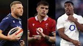 Six Nations: Wales demand 'no-fear' approach to Twickenham; Scotland say surviving Wales fightback will serve them well