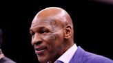 Mike Tyson’s fight against Jake Paul will be a sanctioned professional bout after all