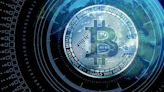 ¿Podría estrellarse Bitcoin en los 10.000 dólares?