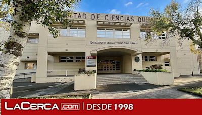 La Facultad de Ciencias y Tecnologías Químicas de la UCLM celebrará el 50 aniversario de los estudios de Química en Ciudad Real