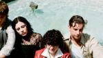 Pale Waves: a new wave