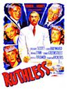 Ruthless (1948 film)