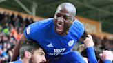 Muere Sol Bamba a los 39 años tras caer enfermo antes de un partido